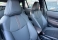 Corolla Cross Branco 2026 - Toyota - Rio de Janeiro cód.39398