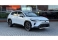 Corolla Cross Branco 2026 - Toyota - Rio de Janeiro cód.39398