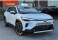 Corolla Cross Branco 2026 - Toyota - Rio de Janeiro cód.39398