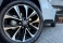 Corolla Cross Branco 2026 - Toyota - Rio de Janeiro cód.39398