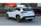 Corolla Cross Branco 2026 - Toyota - Rio de Janeiro cód.39398