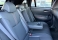 Corolla Cross Branco 2026 - Toyota - Rio de Janeiro cód.39398