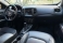 Compass Branco 2018 - Jeep - Rio de Janeiro cód.39404