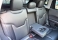 Compass Branco 2018 - Jeep - Rio de Janeiro cód.39404