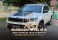 Compass Branco 2018 - Jeep - Rio de Janeiro cód.39404