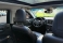 Compass Branco 2018 - Jeep - Rio de Janeiro cód.39404