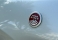 Compass Branco 2018 - Jeep - Rio de Janeiro cód.39404