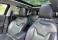 Compass Branco 2018 - Jeep - Rio de Janeiro cód.39404