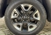 Compass Branco 2018 - Jeep - Rio de Janeiro cód.39404