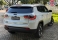 Compass Branco 2018 - Jeep - Rio de Janeiro cód.39404