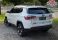 Compass Branco 2018 - Jeep - Rio de Janeiro cód.39404