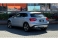 GLA 250 Prata 2015 - Mercedes-Benz - Rio de Janeiro cód.39406