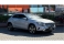 GLA 250 Prata 2015 - Mercedes-Benz - Rio de Janeiro cód.39406