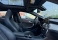 GLA 250 Prata 2015 - Mercedes-Benz - Rio de Janeiro cód.39406