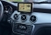 GLA 250 Prata 2015 - Mercedes-Benz - Rio de Janeiro cód.39406