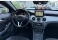 GLA 250 Prata 2015 - Mercedes-Benz - Rio de Janeiro cód.39406