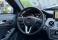 GLA 250 Prata 2015 - Mercedes-Benz - Rio de Janeiro cód.39406