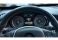 GLA 250 Prata 2015 - Mercedes-Benz - Rio de Janeiro cód.39406