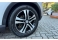 GLA 250 Prata 2015 - Mercedes-Benz - Rio de Janeiro cód.39406
