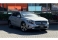 GLA 250 Prata 2015 - Mercedes-Benz - Rio de Janeiro cód.39406