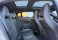 GLA 250 Prata 2015 - Mercedes-Benz - Rio de Janeiro cód.39406