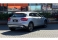 GLA 250 Prata 2015 - Mercedes-Benz - Rio de Janeiro cód.39406