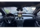 GLA 250 Prata 2015 - Mercedes-Benz - Rio de Janeiro cód.39406