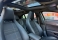 GLA 250 Prata 2015 - Mercedes-Benz - Rio de Janeiro cód.39406