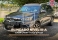 Tiggo 8 Cinza 2022 - Chery - Rio de Janeiro cód.39450