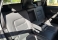 Tiggo 8 Cinza 2022 - Chery - Rio de Janeiro cód.39450