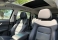 Tiggo 8 Cinza 2022 - Chery - Rio de Janeiro cód.39450
