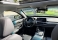 Tiggo 8 Cinza 2022 - Chery - Rio de Janeiro cód.39450