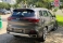 Tiggo 8 Cinza 2022 - Chery - Rio de Janeiro cód.39450