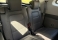 Tiggo 8 Cinza 2022 - Chery - Rio de Janeiro cód.39450