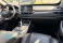 Tiggo 8 Cinza 2022 - Chery - Rio de Janeiro cód.39450