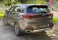 Tiggo 8 Cinza 2022 - Chery - Rio de Janeiro cód.39450