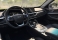 Tiggo 8 Cinza 2022 - Chery - Rio de Janeiro cód.39450