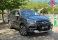 Tiggo 8 Cinza 2022 - Chery - Rio de Janeiro cód.39450