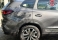 Tiggo 8 Cinza 2022 - Chery - Rio de Janeiro cód.39450