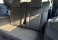Commander Cinza 2025 - Jeep - Rio de Janeiro cód.39409