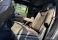 Commander Cinza 2025 - Jeep - Rio de Janeiro cód.39409