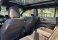 Commander Cinza 2025 - Jeep - Rio de Janeiro cód.39409