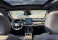 Commander Cinza 2025 - Jeep - Rio de Janeiro cód.39409