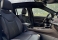 Commander Cinza 2025 - Jeep - Rio de Janeiro cód.39409