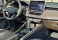 Commander Cinza 2025 - Jeep - Rio de Janeiro cód.39409
