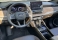 Commander Cinza 2025 - Jeep - Rio de Janeiro cód.39409