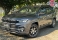 Commander Cinza 2025 - Jeep - Rio de Janeiro cód.39409