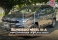 Commander Cinza 2025 - Jeep - Rio de Janeiro cód.39409