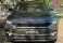 Commander Cinza 2025 - Jeep - Rio de Janeiro cód.39409