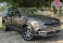 Commander Cinza 2025 - Jeep - Rio de Janeiro cód.39409